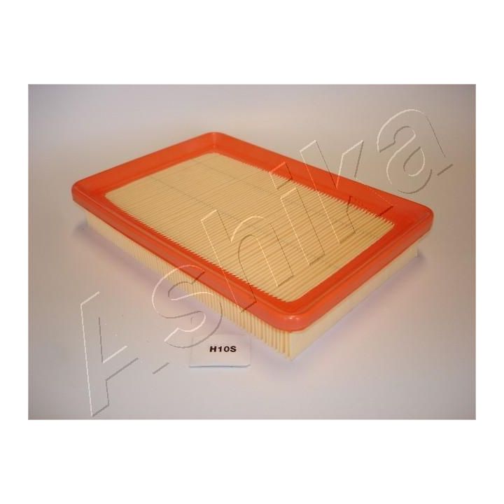 Oro filtras ASHIKA 20-H0-010