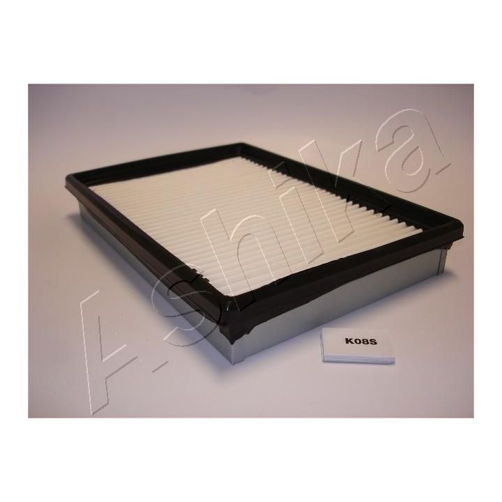 Oro filtras ASHIKA 20-K0-008