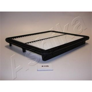 Oro filtras ASHIKA 20-K0-010