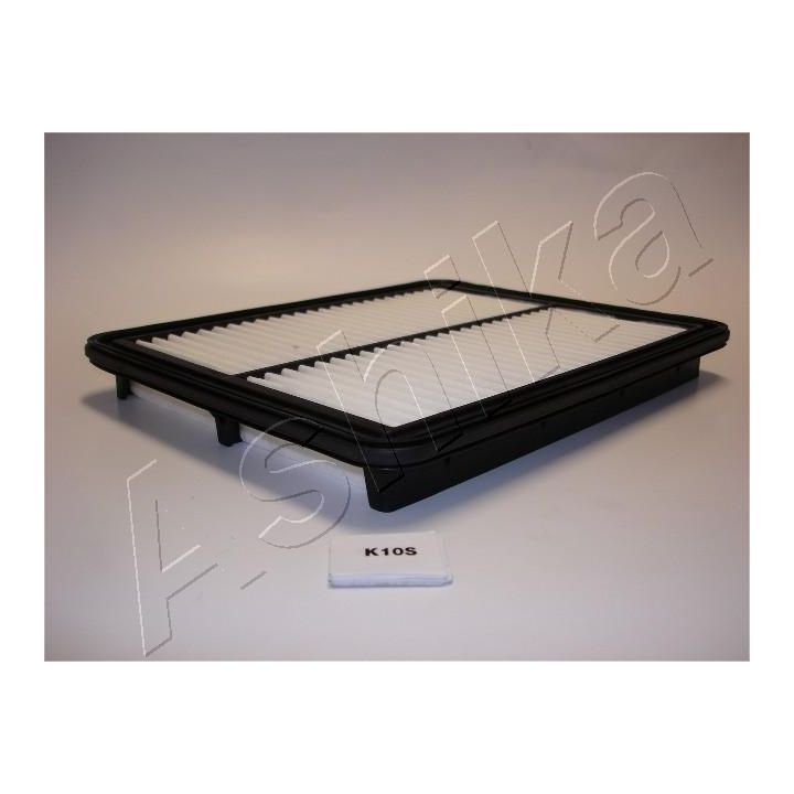 Oro filtras ASHIKA 20-K0-010