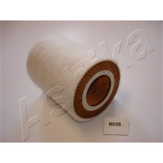 Oro filtras ASHIKA 20-M0-002