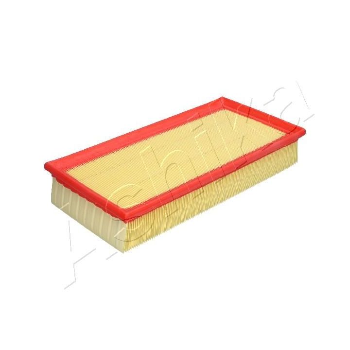 Oro filtras ASHIKA FA-0103JM