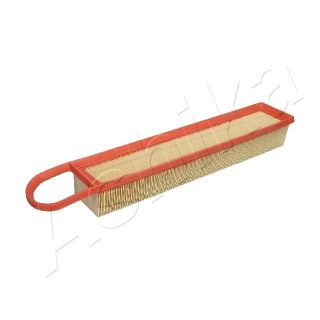Oro filtras ASHIKA FA-0107JM