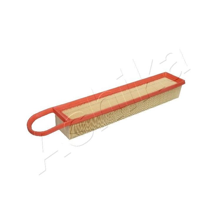 Oro filtras ASHIKA FA-0107JM