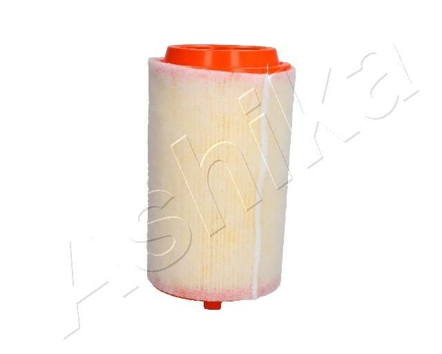 Oro filtras ASHIKA FA-0108JM