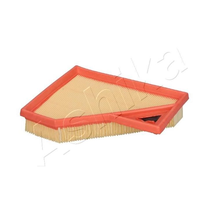 Oro filtras ASHIKA FA-0128JM
