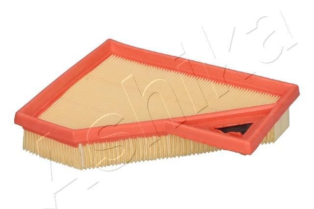 Oro filtras ASHIKA FA-0128JM