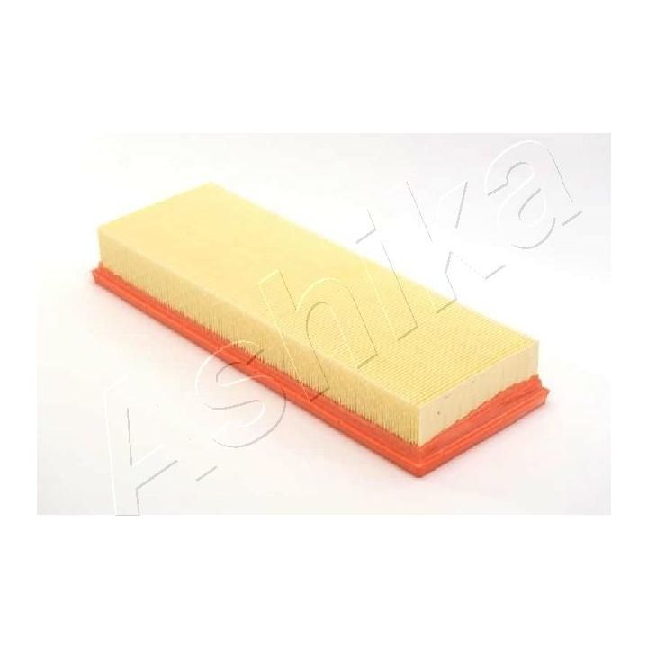 Oro filtras ASHIKA FA-0130JM