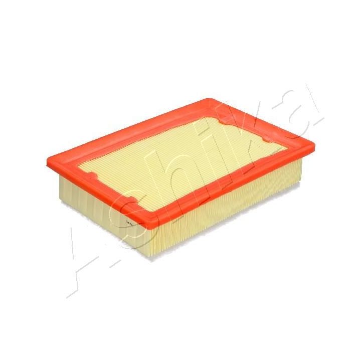 Oro filtras ASHIKA FA-0206JM