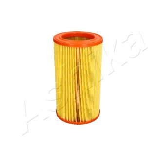 Oro filtras ASHIKA FA-0216JM