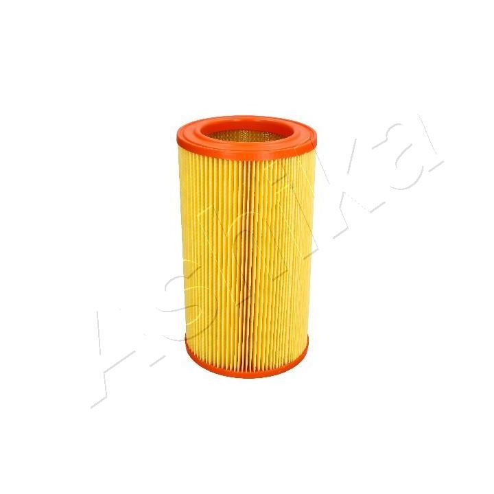 Oro filtras ASHIKA FA-0216JM