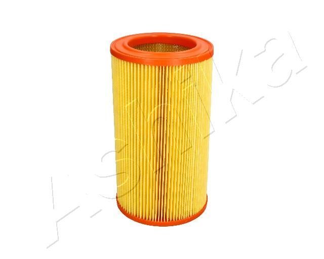 Oro filtras ASHIKA FA-0216JM