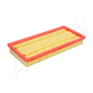 Oro filtras ASHIKA FA-0217JM