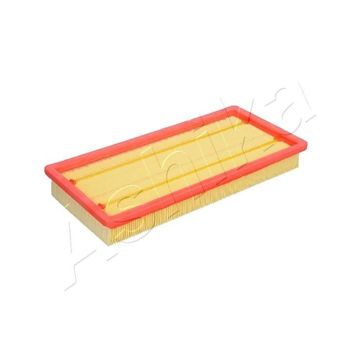 Oro filtras ASHIKA FA-0217JM