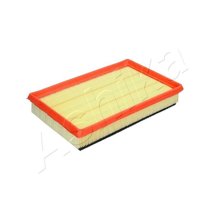 Oro filtras ASHIKA FA-0218JM