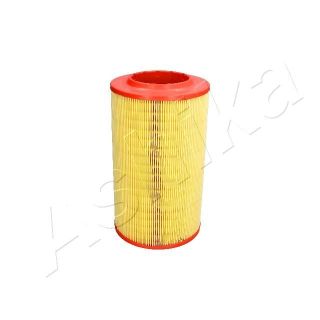 Oro filtras ASHIKA FA-0222JM