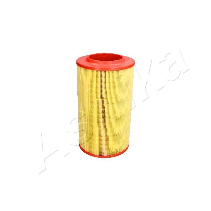 Oro filtras ASHIKA FA-0222JM