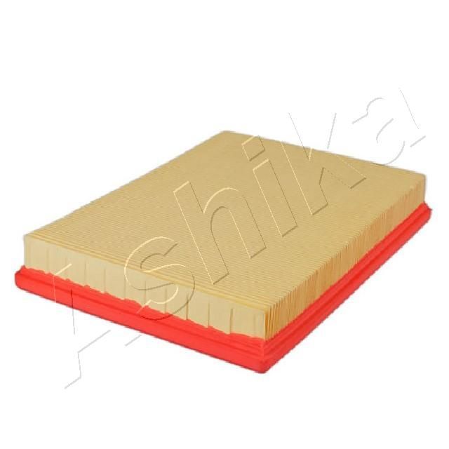 Oro filtras ASHIKA FA-0223JM