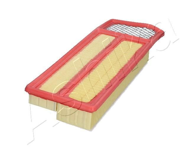 Oro filtras ASHIKA FA-0227JM