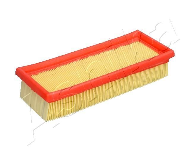 Oro filtras ASHIKA FA-0231JM