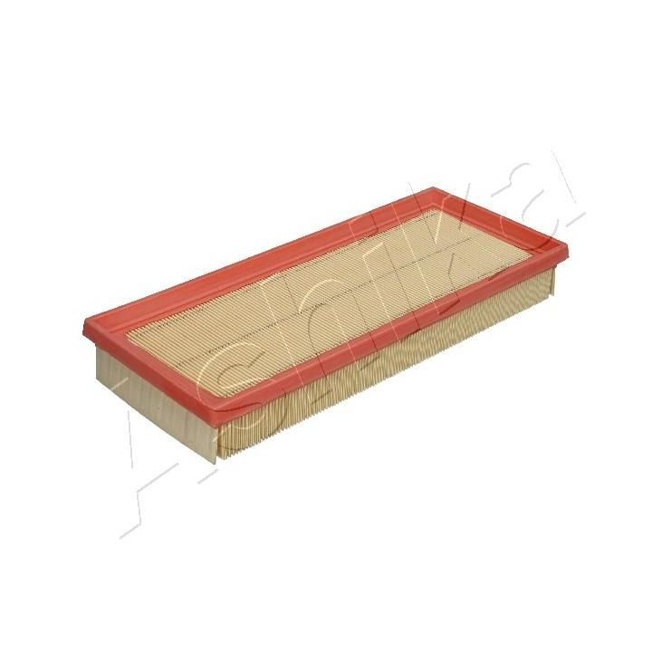 Oro filtras ASHIKA FA-0233JM
