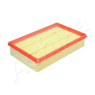 Oro filtras ASHIKA FA-0235JM