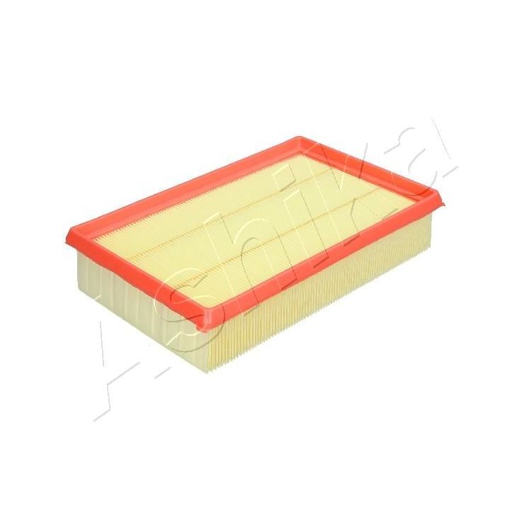 Oro filtras ASHIKA FA-0235JM