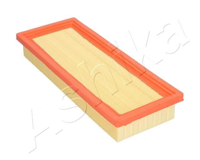 Oro filtras ASHIKA FA-0237JM