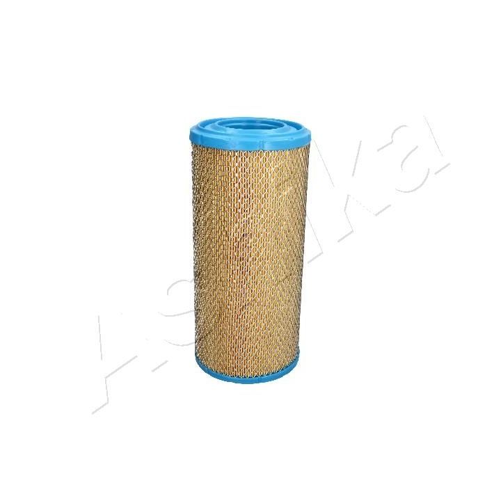 Oro filtras ASHIKA FA-0238JM