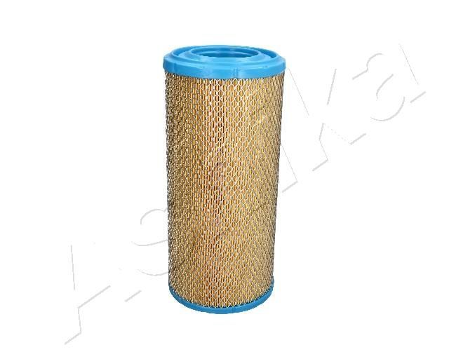 Oro filtras ASHIKA FA-0238JM