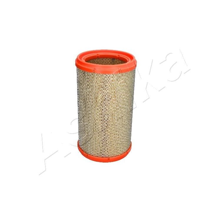 Oro filtras ASHIKA FA-0240JM