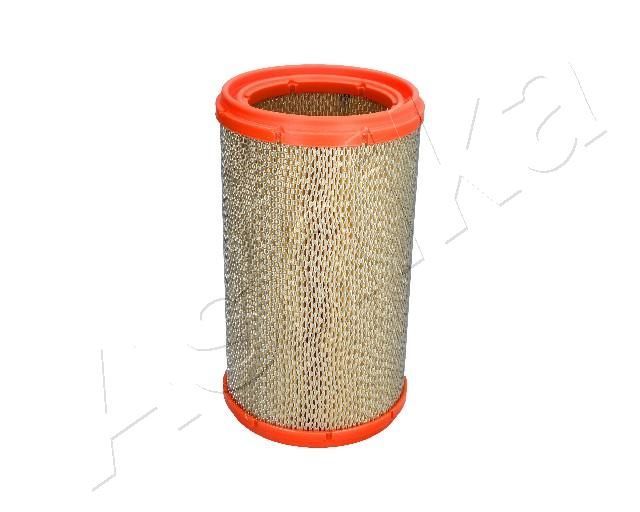 Oro filtras ASHIKA FA-0240JM