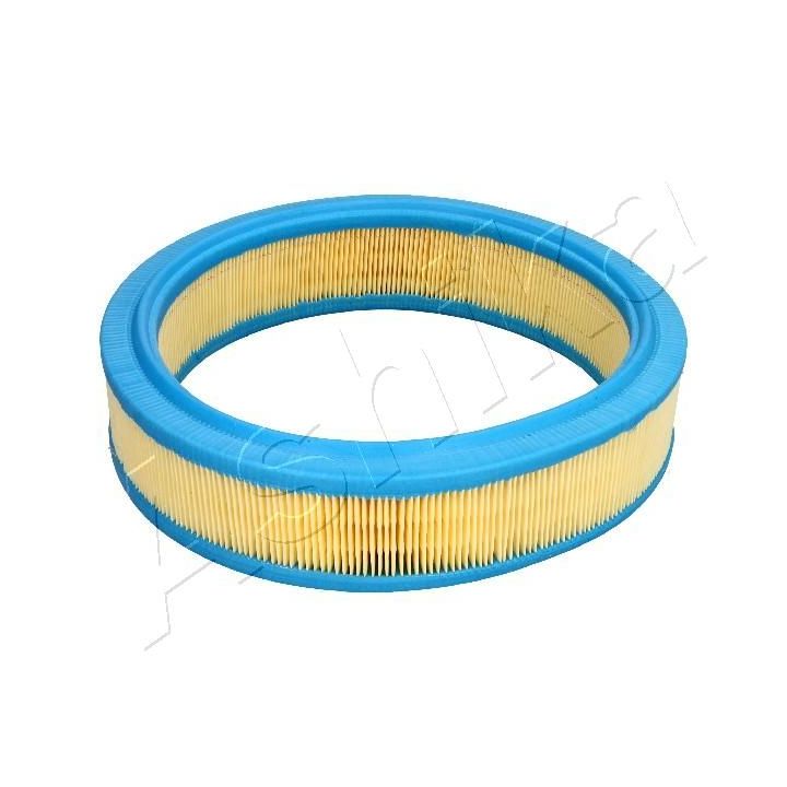 Oro filtras ASHIKA FA-0243JM