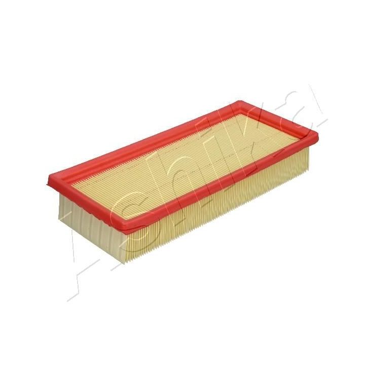 Oro filtras ASHIKA FA-0244JM