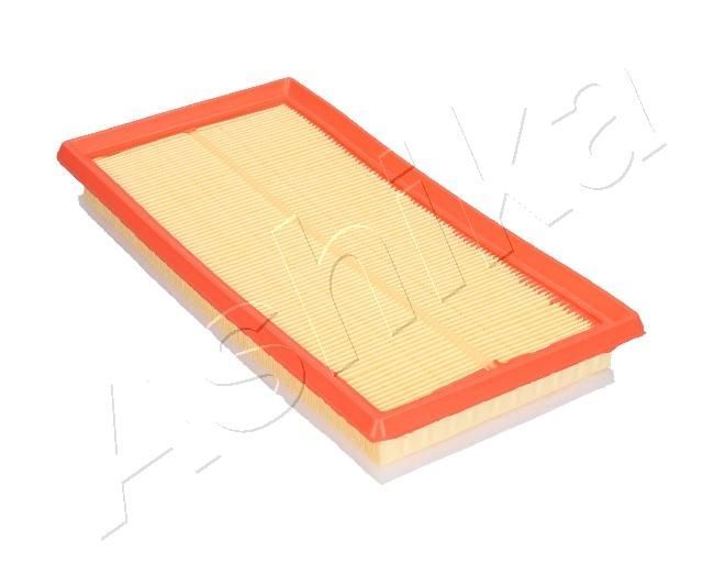 Oro filtras ASHIKA FA-0245JM