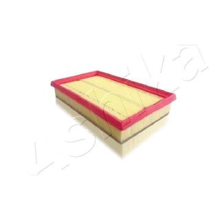 Oro filtras ASHIKA FA-0248JM