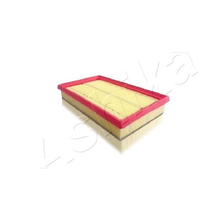 Oro filtras ASHIKA FA-0248JM