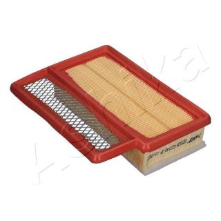 Oro filtras ASHIKA FA-0253JM