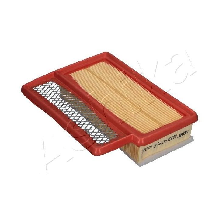 Oro filtras ASHIKA FA-0253JM