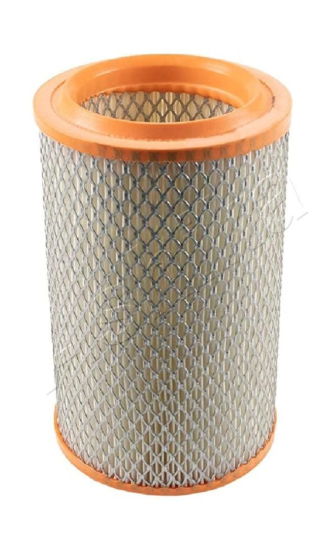 Oro filtras ASHIKA FA-0254JM