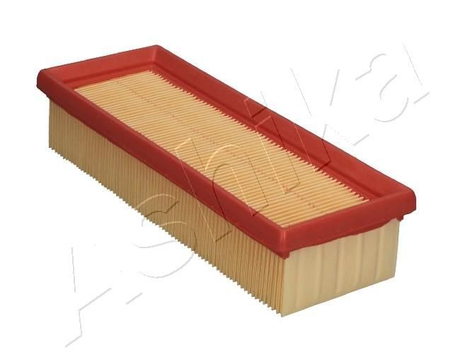 Oro filtras ASHIKA FA-0255JM
