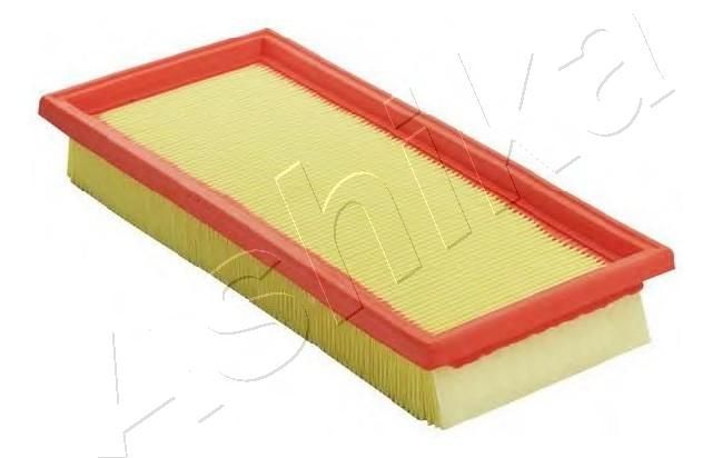 Oro filtras ASHIKA FA-0257JM