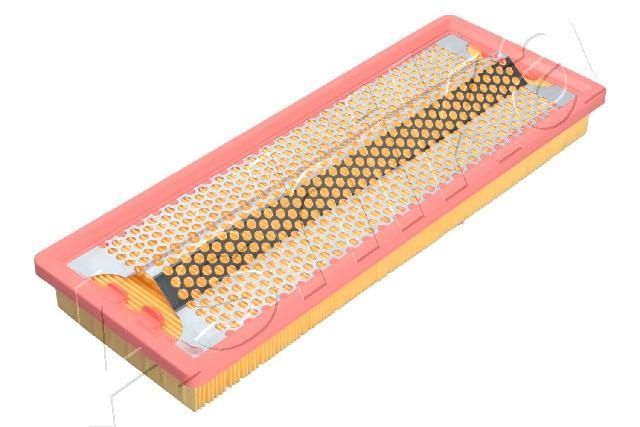 Oro filtras ASHIKA FA-0259JM