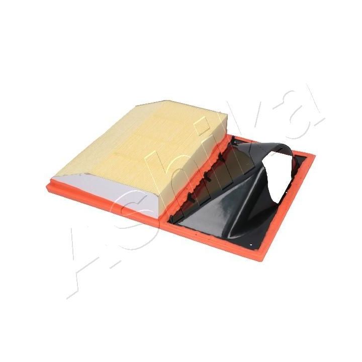 Oro filtras ASHIKA FA-0262JM