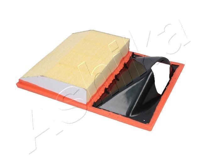 Oro filtras ASHIKA FA-0262JM