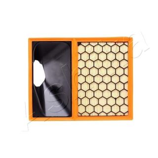 Oro filtras ASHIKA FA-0263JM