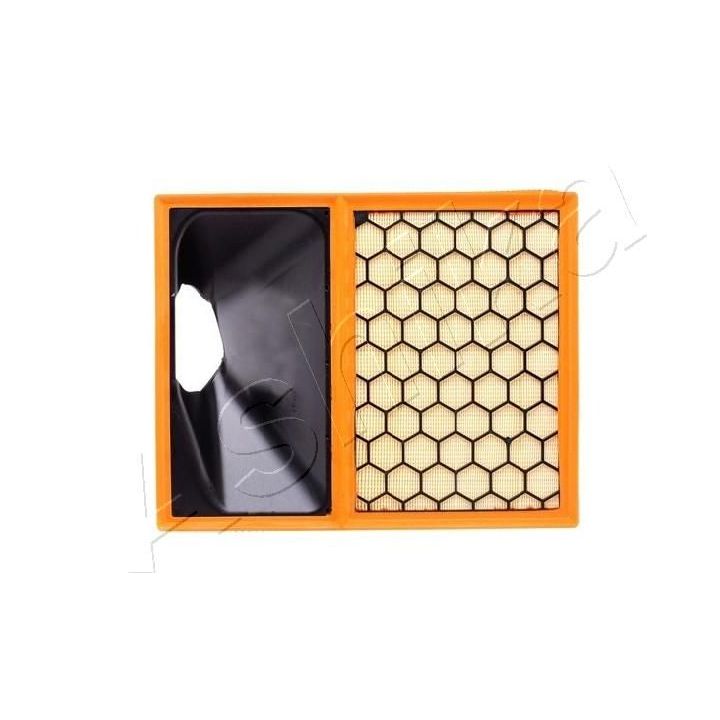 Oro filtras ASHIKA FA-0263JM