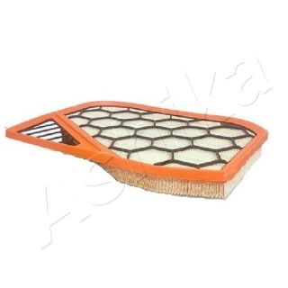 Oro filtras ASHIKA FA-0267JM