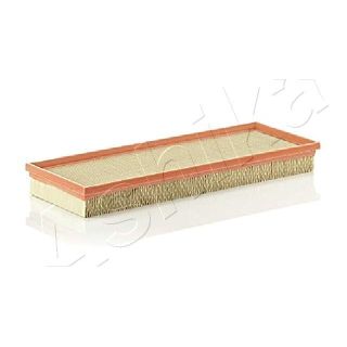Oro filtras ASHIKA FA-0338JM