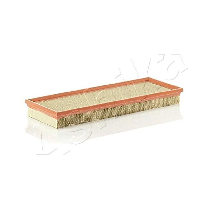 Oro filtras ASHIKA FA-0338JM